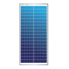 EWS-30P-C Polycrystalline Solar Panel 30W TCED