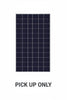 EWS-400M-72 Monocrystalline Solar Panel 400W TCED