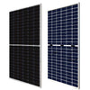 CS6W-545MB-AG Canadian Solar BiHiKu6 545W Bifacial High Power Dual Cell PERC Module TCED