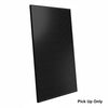 SA450M(FB) Monocrystalline Solar Panel 450W TCED