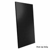 SA500M(FB) Monocrystalline Solar Panel 500W TCED