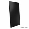 SA550M(B) 550W Monocrystalline Bifacial Solar Panel TCED