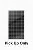 TS-SW66(500) Thornova Solar 500W PERC Half-Cell Solar Panel Lakehead Inkjet & Toner