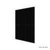 Canadian Solar TOPHiKu6 450W N-Type TOPCon All-Black Solar Panel (CS6.1-54TM-450) Canadian Solar
