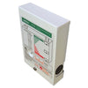C12-X Xantrex PWM Solar Charge Controller 12V 12A TCED