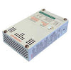 C35 Xantrex PWM Solar Charge Controller 12/24V 35A TCED