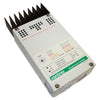 C40 Xantrex PWM Solar Charge Controller 12/24/48V 40A TCED