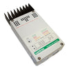 C60 Xantrex PWM Solar Charge Controller 12/24V 60A TCED