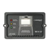 Enerwatt EWC-10 Enerwatt PWM Solar Charge Controller 12V 10A TCED