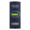 FM80 Outback MPPT Solar Charge Controller 12/24/48V 80A Flex Max TCED
