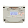 PS-15M Morningstar PWM Solar Charge Controller 12/24V 15A ProStar with LCD TCED