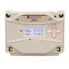 PS-30M Morningstar PWM Solar Charge Controller 12/24V 30A ProStar with LCD TCED