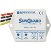 SG-4 Morningstar PWM Solar Charge Controller 12V 4.5A SunGuard TCED