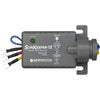 SK-12 Morningstar PWM Solar Charge Controller 12V 12A SunKeeper TCED