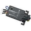 SK-6 Morningstar PWM Solar Charge Controller 12V 6A SunKeeper TCED