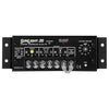 SL-20L-12V Morningstar PWM Solar Charge Controller 12V 20A LVD SunLight TCED