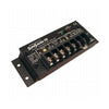 SS-10-12V Morningstar PWM Solar Charge Controller 12V 10A SunSaver TCED