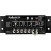SS-10L-12V Morningstar PWM Solar Charge Controller 12V 10A LVD SunSaver TCED