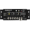 SS-10L-24V Morningstar PWM Solar Charge Controller 24V 10A LVD SunSaver TCED