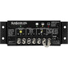 SS-20L-24V Morningstar PWM Solar Charge Controller 24V 20A LVD SunSaver TCED