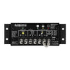 SS-6-12V Morningstar PWM Solar Charge Controller 12V 6A SunSaver TCED