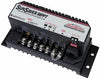SS-MPPT-15L Morningstar MPPT Solar Charge Controller 12/24V 15A LVD SunSaver TCED