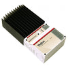 TS-45 Morningstar PWM Solar Charge Controller 12/24/48V 45A TriStar TCED
