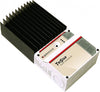 TS-60 Morningstar PWM Solar Charge Controller 12/24/48V 60A TriStar TCED