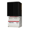 TS-MPPT-30 Morningstar MPPT Solar Charge Controller 12/24/48V 30A TriStar TCED