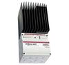 TS-MPPT-45 Morningstar MPPT Solar Charge Controller 12/24/48V 45A TriStar TCED