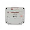 PS-MPPT-25 Morningstar MPPT Solar Charge Controller 12/24V 25A ProStar TCED