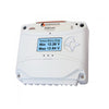 PS-MPPT-25M Morningstar MPPT Solar Charge Controller 12/24V 25A ProStar with LCD TCED