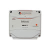 PS-MPPT-40 Morningstar MPPT Solar Charge Controller 12/24V 40A ProStar TCED