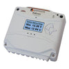 PS-MPPT-40M Morningstar MPPT Solar Charge Controller 12/24V 40A ProStar with LCD TCED