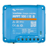 SCC110015060R SmartSolar MPPT 100/15 Solar Charge Controller TCED