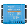 SCC110020160R SmartSolar MPPT 100/20 Solar charge controller (up to 48V) TCED