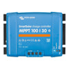 SCC110030210 SmartSolar MPPT 100/30 Solar Charge Controller TCED
