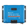 SCC115110411 SmartSolar MPPT 150/100-Tr VE.Can Solar Charge Controller TCED