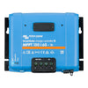SCC115060211 SmartSolar MPPT 150/60-Tr Solar Charge Controller TCED