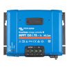 SCC115070411 SmartSolar MPPT 150/70-Tr VE.Can Solar Charge Controller TCED
