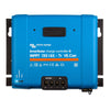 SCC115085411 SmartSolar MPPT 150/85-Tr VE.Can Solar Charge Controller TCED