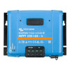 SCC125060221 SmartSolar MPPT 250/60-Tr Solar Charge Controller TCED