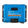 SCC125070421 SmartSolar MPPT 250/70-Tr VE.Can Solar Charge Controller TCED