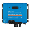 SCC125085511 SmartSolar MPPT 250/85-MC4 VE.Can Solar Charge Controller TCED
