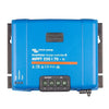 SCC125070221 SmartSolar MPPT 250/70-Tr TCED