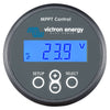 SCC900500000 MPPT Control Display TCED