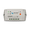 Victron Energy SCC010005010 BlueSolar PWM-Pro Charge Controller 12/24V-5A TCED