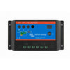 Victron Energy SCC010010000 BlueSolar PWM-Light Charge Controller 12/24V-10A TCED
