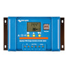 SCC010020050 BlueSolar PWM-LCD&USB 12/24V-20A TCED