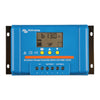 SCC010030050 BlueSolar PWM-LCD&USB 12/24V-30A TCED